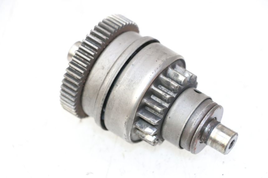 photo de ANLASSER-FREILAUF PEUGEOT SATELIS 125 (2006 - 2009)