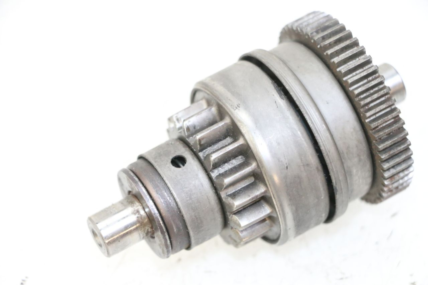 photo de ANLASSER-FREILAUF PEUGEOT SATELIS 125 (2006 - 2009)