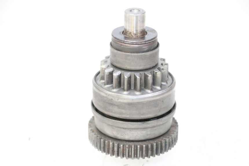 photo de ANLASSER-FREILAUF PEUGEOT SATELIS 125 (2006 - 2009)