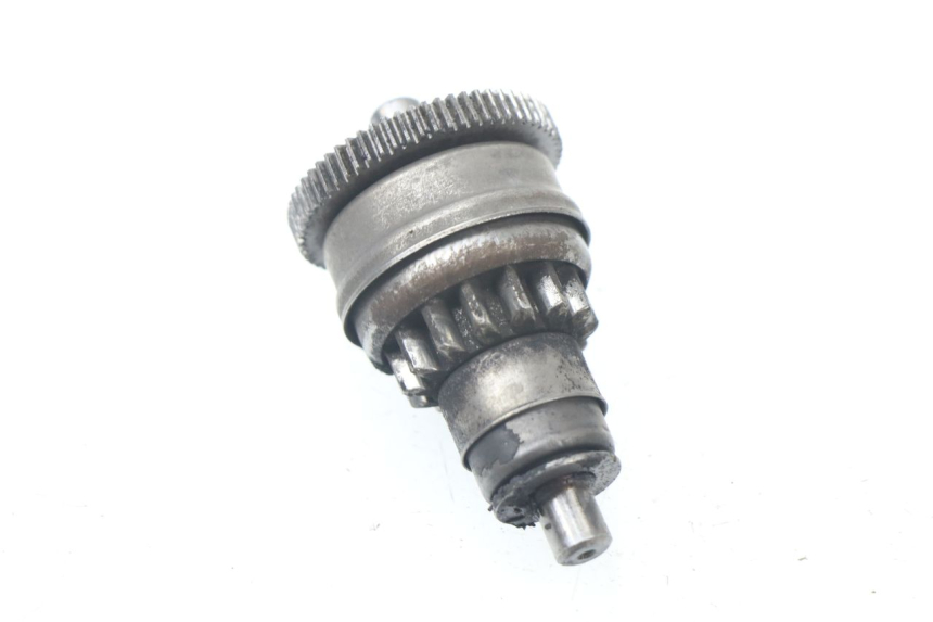 photo de ANLASSERFREILAUF PEUGEOT SPEEDFIGHT 3 AIR 50 (2009 - 2015)