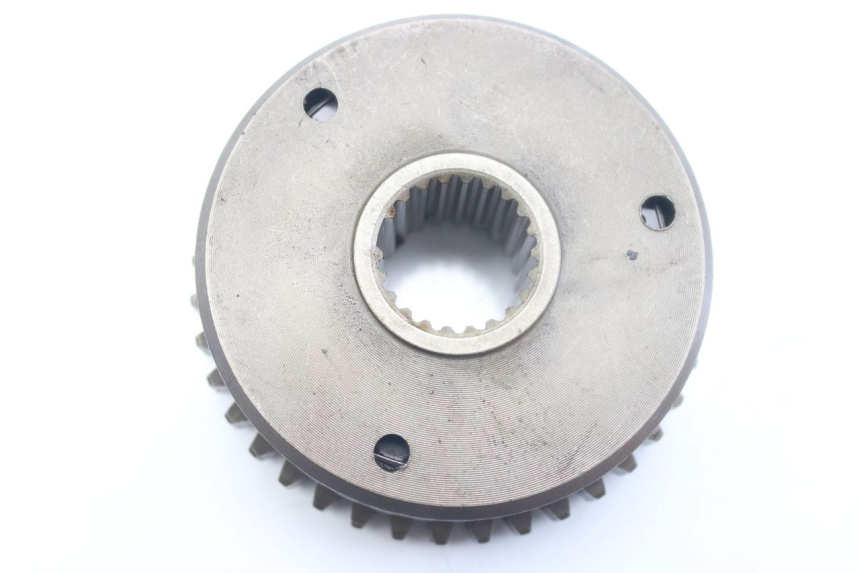 photo de ANLASSER-FREILAUF HONDA VFR FI RC46 800 (1998 - 2001)