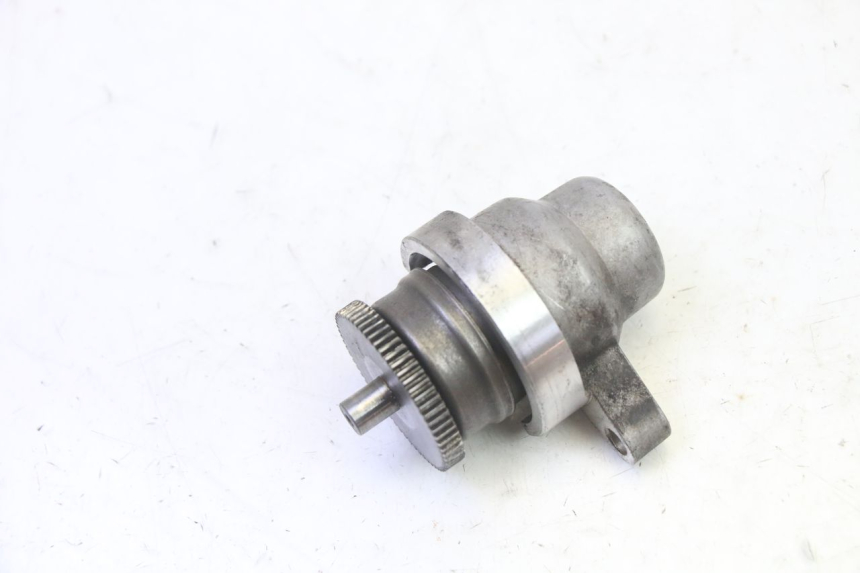 photo de ANLASSERFREILAUF PEUGEOT VIVACITY NEW 2T 50 (2008 - 2017)