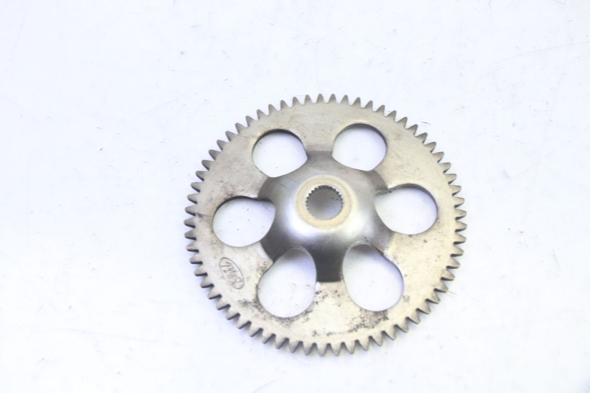 photo de ANLASSERFREILAUF PEUGEOT VIVACITY NEW 2T 50 (2008 - 2017)