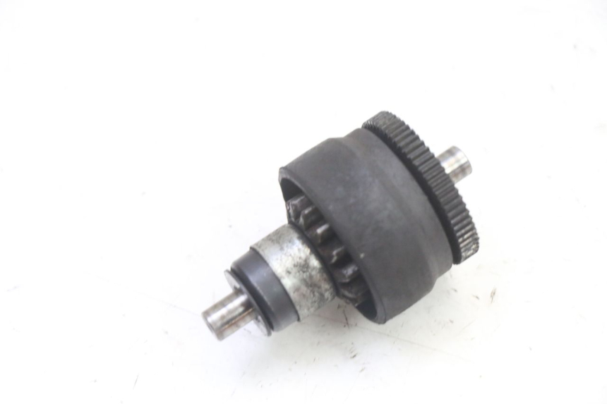 photo de FREILAUFSTARTER PEUGEOT VIVACITY 50 (2004 - 2009)