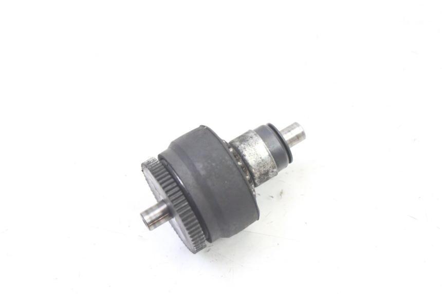 photo de FREILAUFSTARTER PEUGEOT VIVACITY 50 (2004 - 2009)
