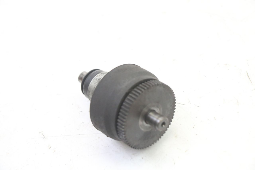 photo de FREILAUFSTARTER PEUGEOT VIVACITY 50 (2004 - 2009)