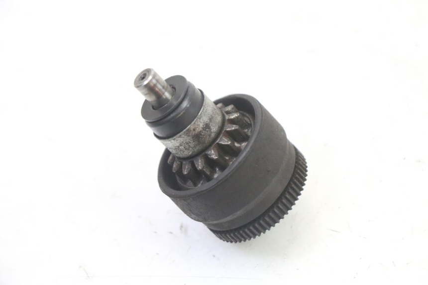 photo de FREILAUFSTARTER PEUGEOT VIVACITY 50 (2004 - 2009)