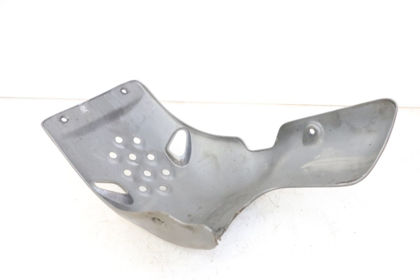 photo de BUGSPOILER APRILIA CLASSIC 125 (1995 - 2001)