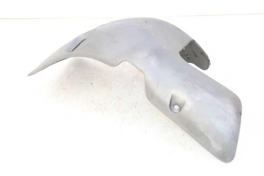 photo de BUGSPOILER APRILIA CLASSIC 125 (1995 - 2001)
