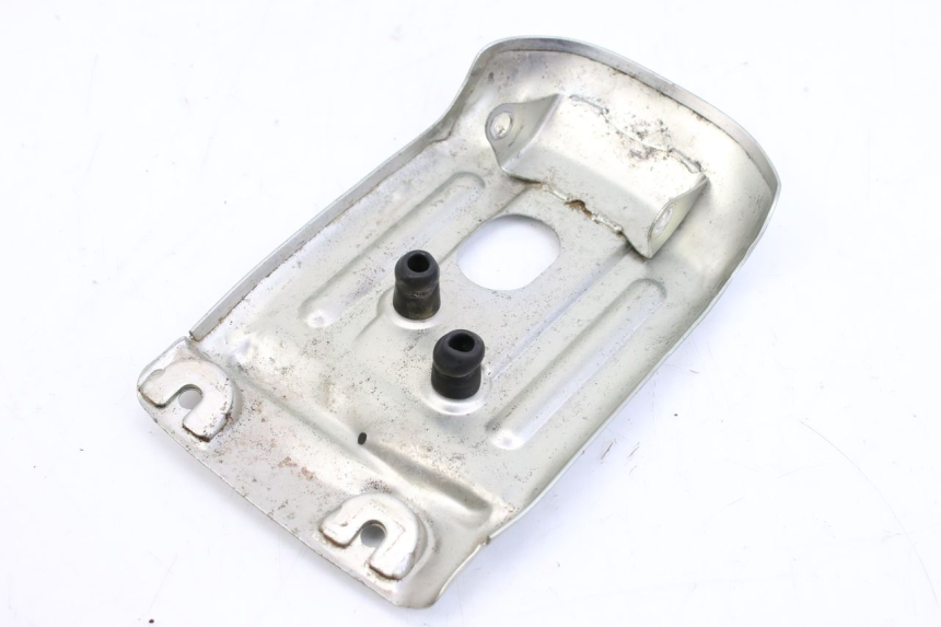 photo de BUGSPOILER HONDA CRF CR-F 125 (2020 - 2021)
