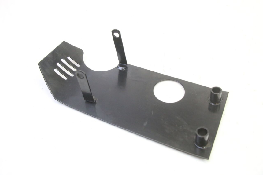 photo de MOTORRAD-UNTERFAHRSCHUTZ LONCIN DIRT BIKE 125