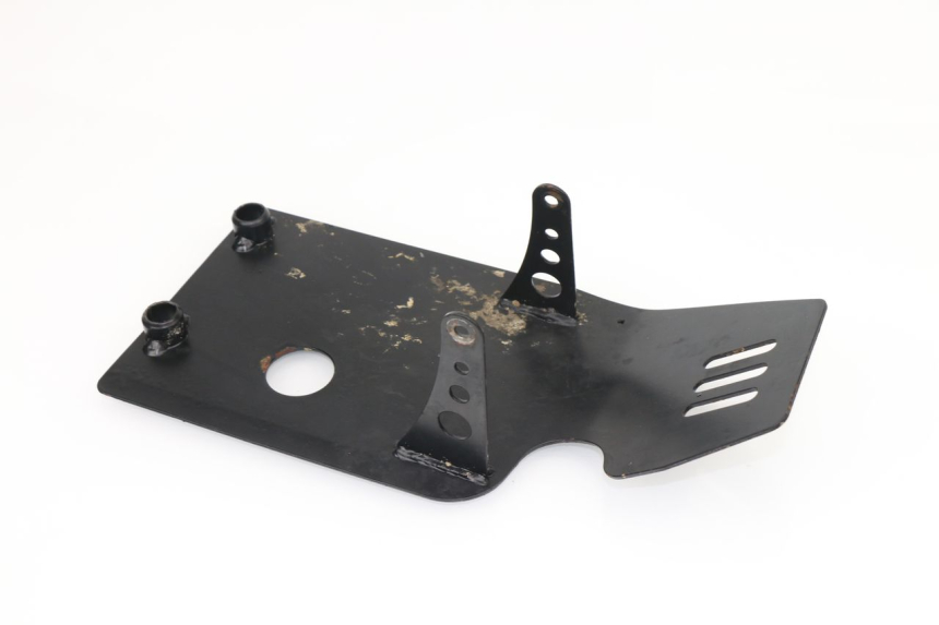 photo de BUGSPOILER RSR DIRT BIKE 125