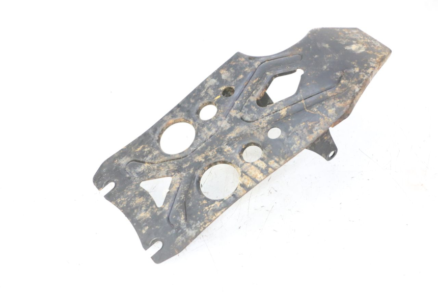 photo de BUGSPOILER PROBIKE DIRT 140