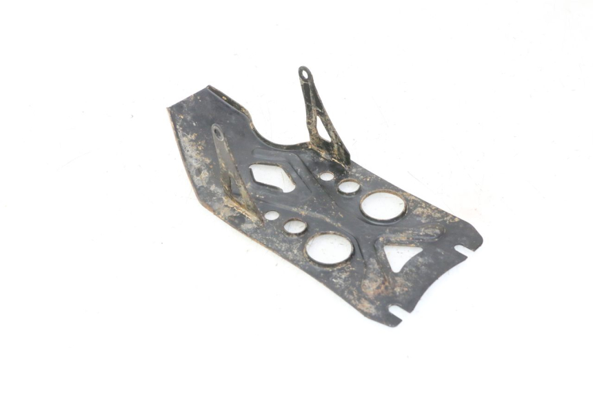 photo de BUGSPOILER PROBIKE DIRT 140