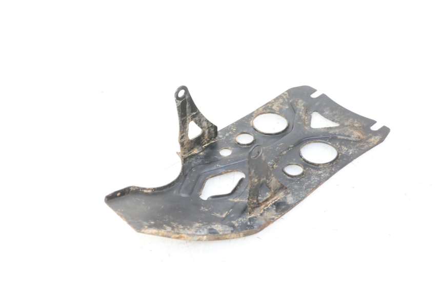 photo de BUGSPOILER PROBIKE DIRT 140
