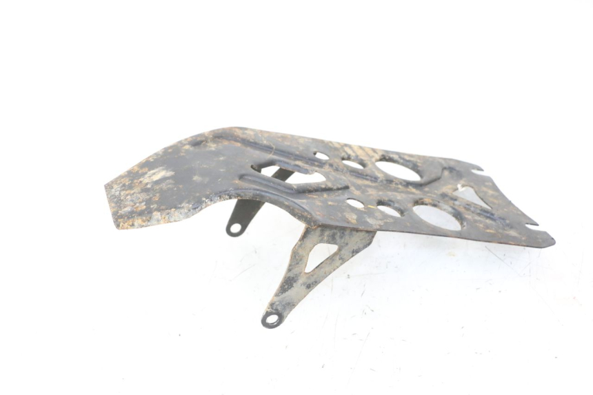 photo de BUGSPOILER PROBIKE DIRT 140