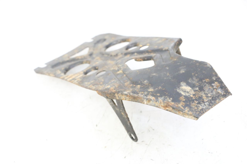 photo de BUGSPOILER PROBIKE DIRT 140