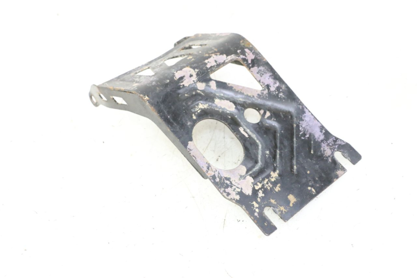 photo de BUGSPOILER BSE DIRTBIKE PH10L 125