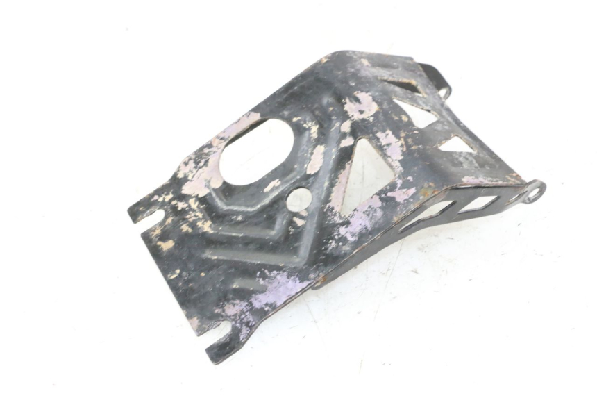 photo de BUGSPOILER BSE DIRTBIKE PH10L 125