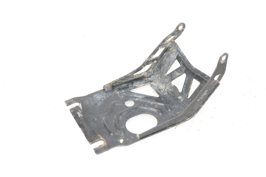 photo de BUGSPOILER BSE DIRTBIKE PH10L 125