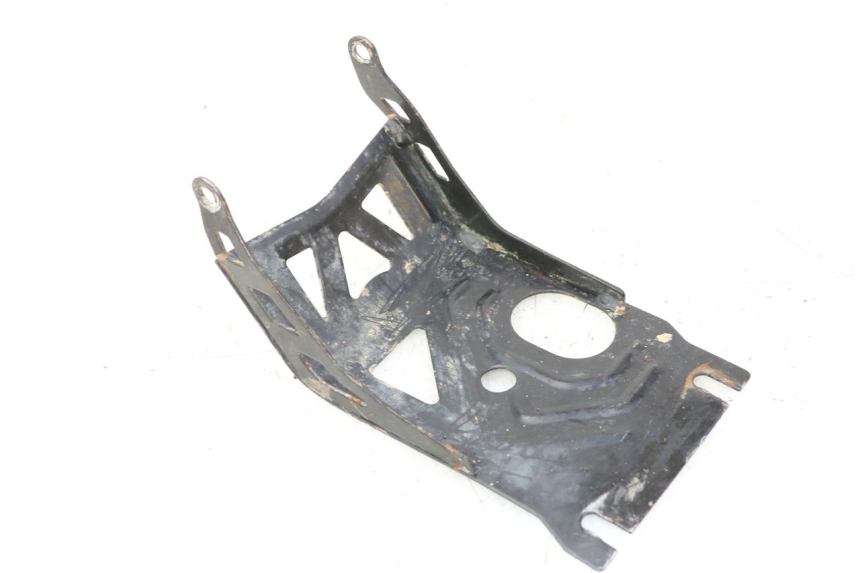 photo de BUGSPOILER BSE DIRTBIKE PH10L 125