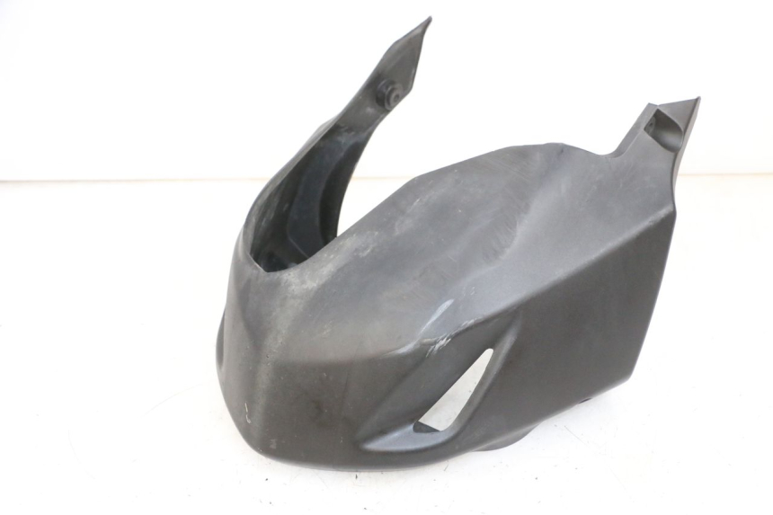 photo de BUGSPOILER SUZUKI DL V STROM 1000 (2002 - 2007) - Detailansicht des Bauteils