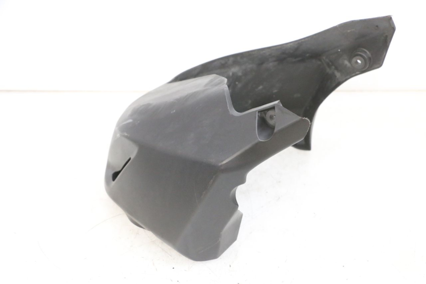 photo de BUGSPOILER SUZUKI DL V STROM 1000 (2002 - 2007) - Alternative Perspektive