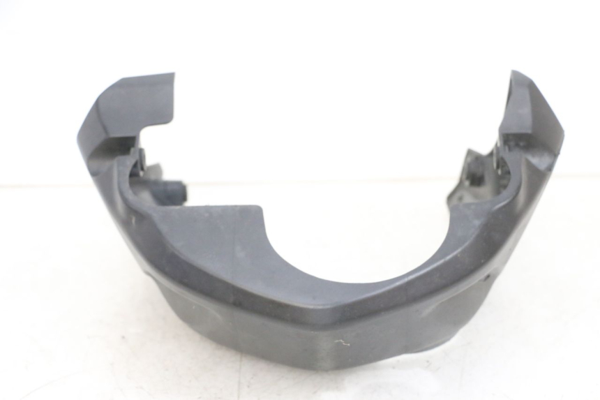 photo de BUGSPOILER SUZUKI DL V STROM 1000 (2002 - 2007) - Oberflächenzustand und Material