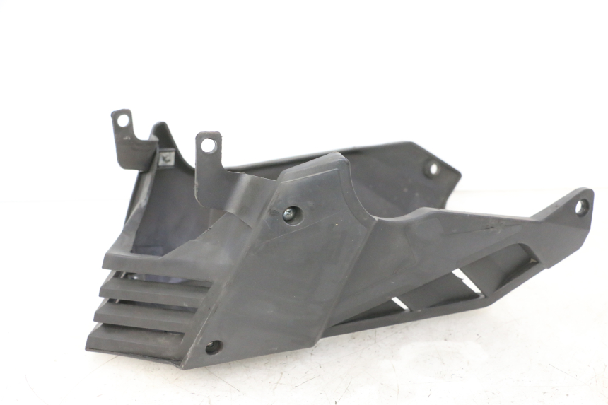 photo de BUGSPOILER STAHO FH 50 (2018 - 2019)