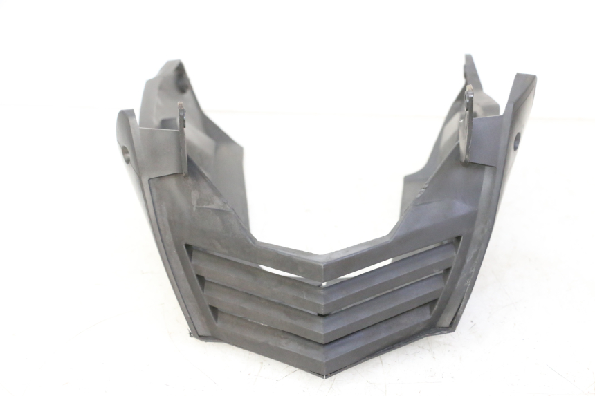 photo de BUGSPOILER STAHO FH 50 (2018 - 2019)