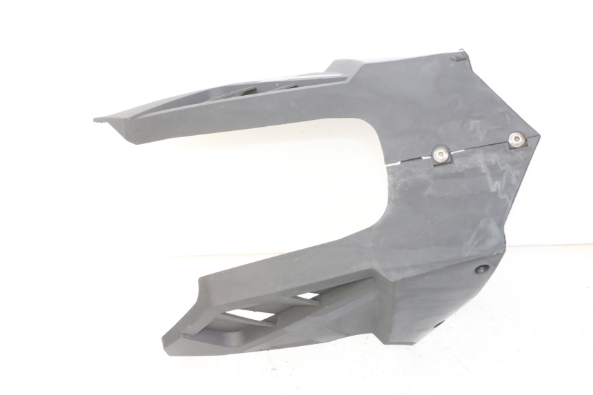 photo de BUGSPOILER STAHO FH 50 (2018 - 2019)