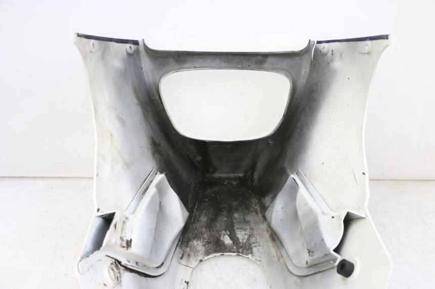 photo de BUGSPOILER KAWASAKI GPX R WARBIRD 600 (1988 - 1993) - Alternative Perspektive