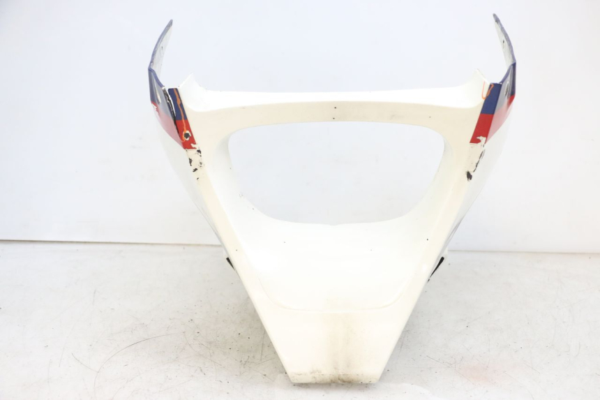 photo de BUGSPOILER KAWASAKI GPX R WARBIRD 600 (1988 - 1993) - Gesamtansicht des Produkts