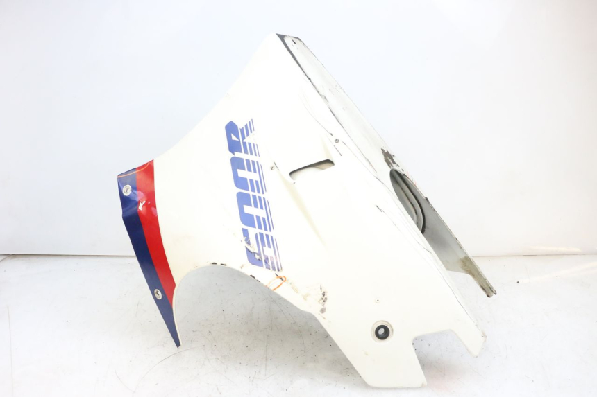 photo de BUGSPOILER KAWASAKI GPX R WARBIRD 600 (1988 - 1993) - Geprüftes Gebrauchtteil