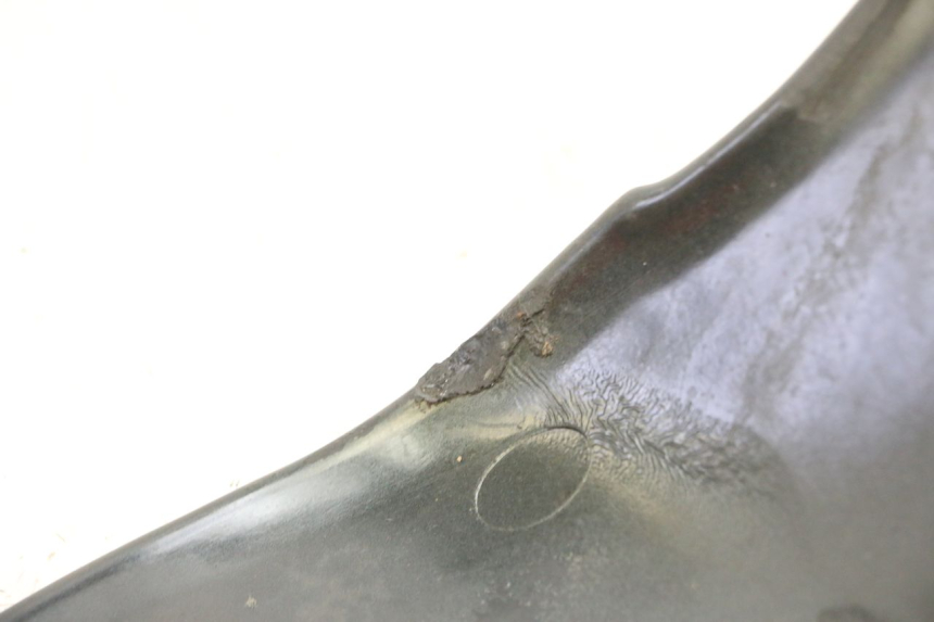 photo de BUGSPOILER KAWASAKI GPZ RX 1000 (1986 - 1988) - Detailansicht des Bauteils