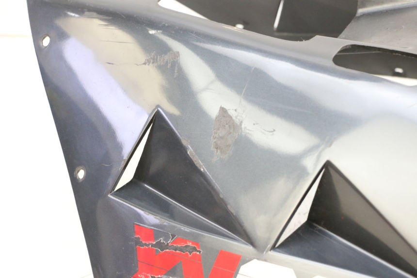 photo de BUGSPOILER KAWASAKI GPZ RX 1000 (1986 - 1988) - Geprüftes Gebrauchtteil