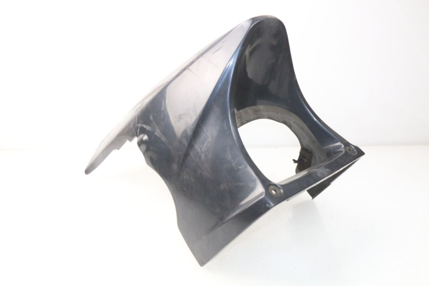 photo de BUGSPOILER KAWASAKI GPZ S 500 (1994 - 2005) - Hauptansicht