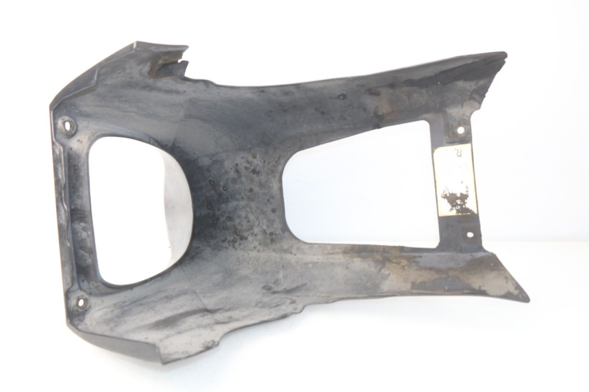 photo de BUGSPOILER KAWASAKI GPZ S 500 (1994 - 2005) - Detailansicht des Bauteils