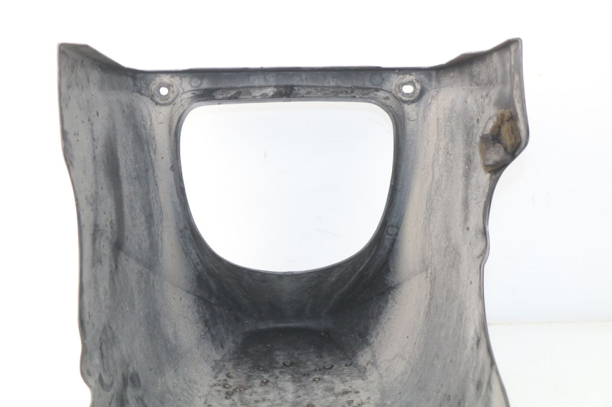 photo de BUGSPOILER KAWASAKI GPZ S 500 (1994 - 2005) - Alternative Perspektive