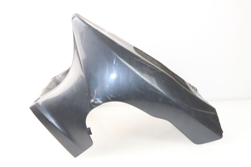 photo de BUGSPOILER KAWASAKI GPZ S 500 (1994 - 2005) - Technische Nahaufnahme