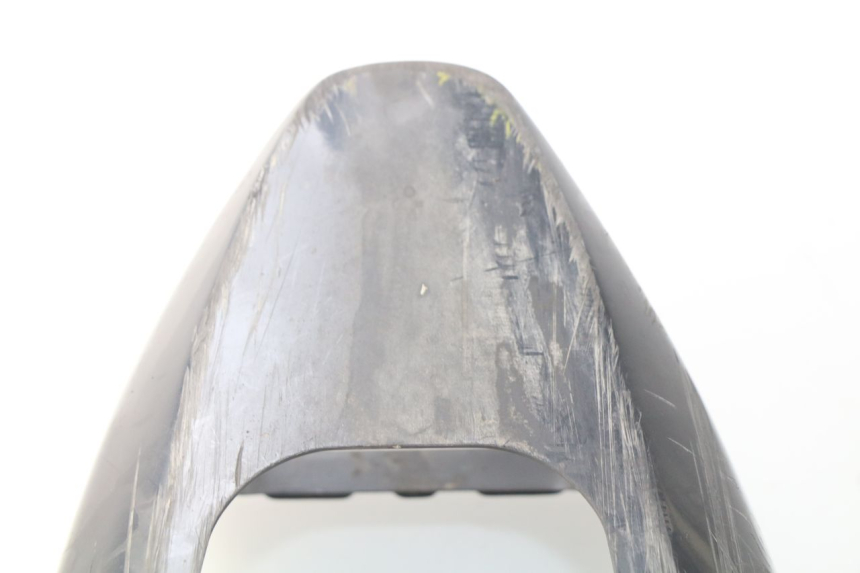 photo de BUGSPOILER KAWASAKI GPZ S 500 (1994 - 2005) - Gesamtansicht des Produkts