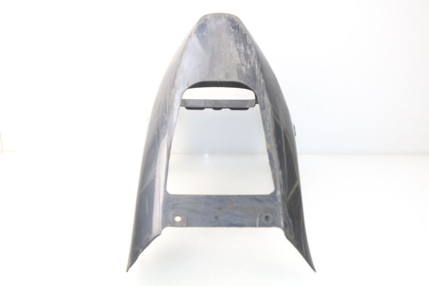 photo de BUGSPOILER KAWASAKI GPZ S 500 (1994 - 2005) - Details der Befestigungspunkte