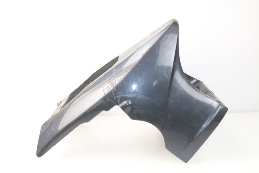 photo de BUGSPOILER KAWASAKI GPZ S 500 (1994 - 2005) - Oberflächenzustand und Material