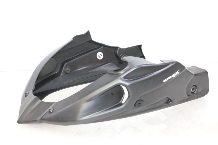 photo de BUGSPOILER SUZUKI GSR 750 (2011 - 2017)