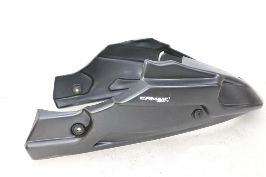 photo de BUGSPOILER SUZUKI GSR 750 (2011 - 2017)