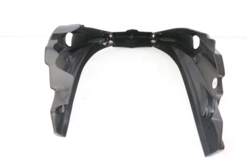 photo de BUGSPOILER SUZUKI GSR 750 (2011 - 2017)