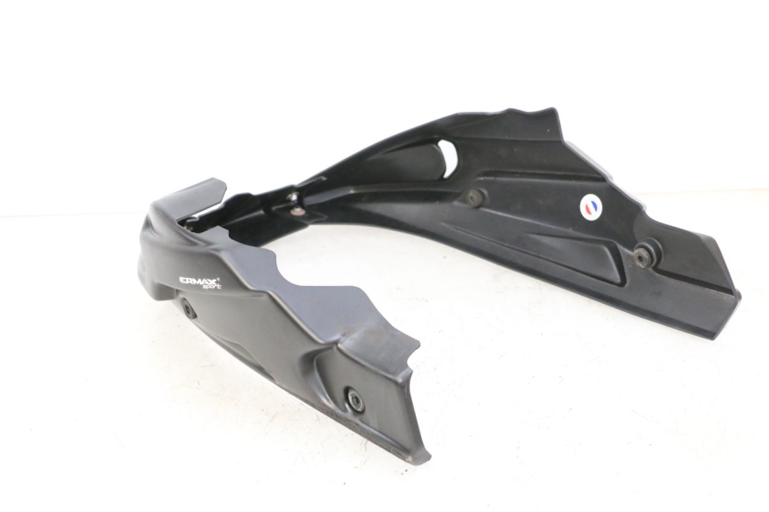 photo de BUGSPOILER SUZUKI GSR 750 (2011 - 2017)