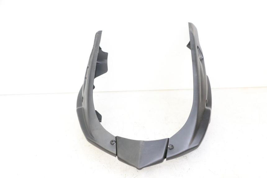 photo de BUGSPOILER SUZUKI GSR 750 (2011 - 2017)