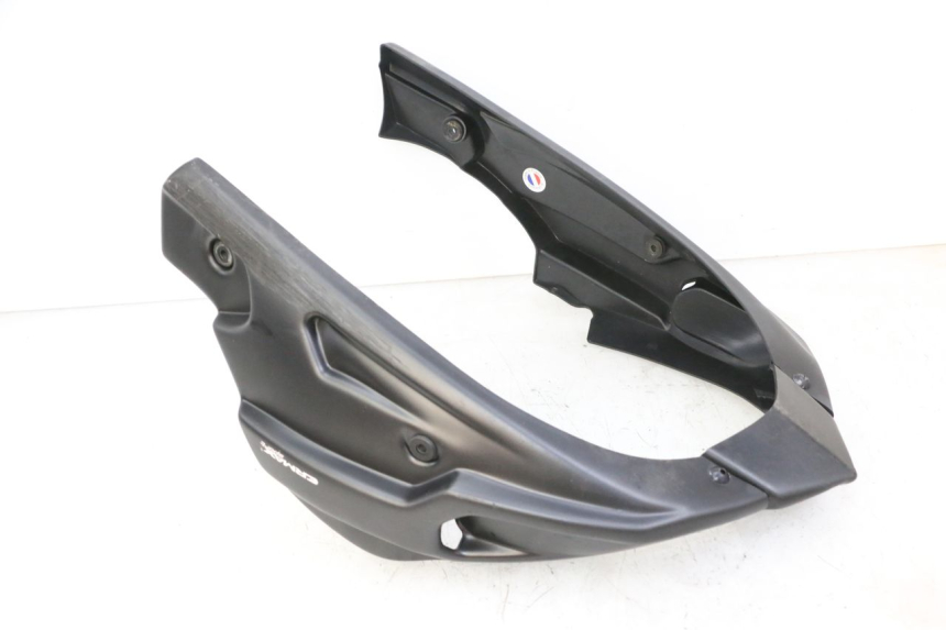 photo de BUGSPOILER SUZUKI GSR 750 (2011 - 2017)