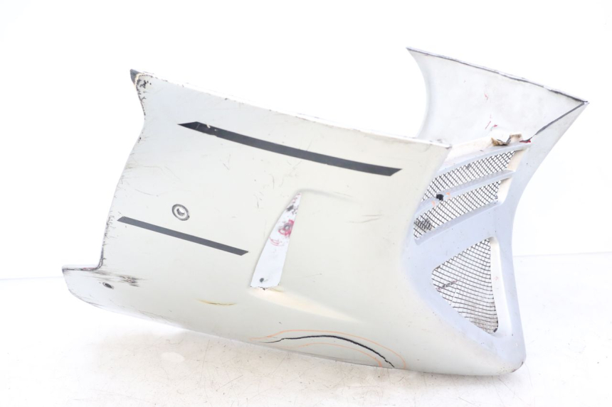 photo de BUGSPOILER SUZUKI GSX E 250 (1982 - 1983)